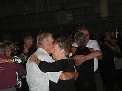 Dansbilder 003